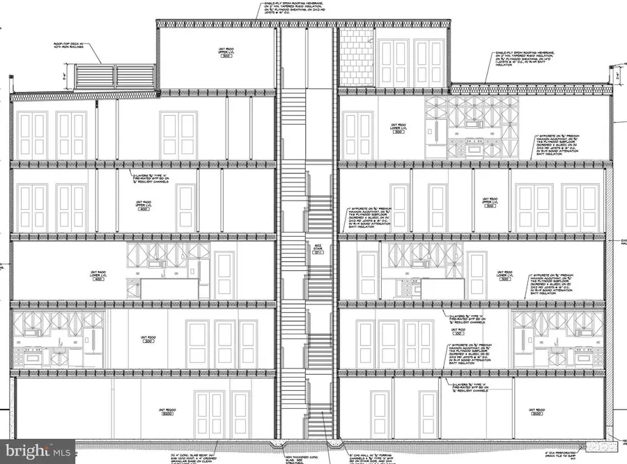 523 Kennedy St Nw, Washington, DC 20011 - Image #2