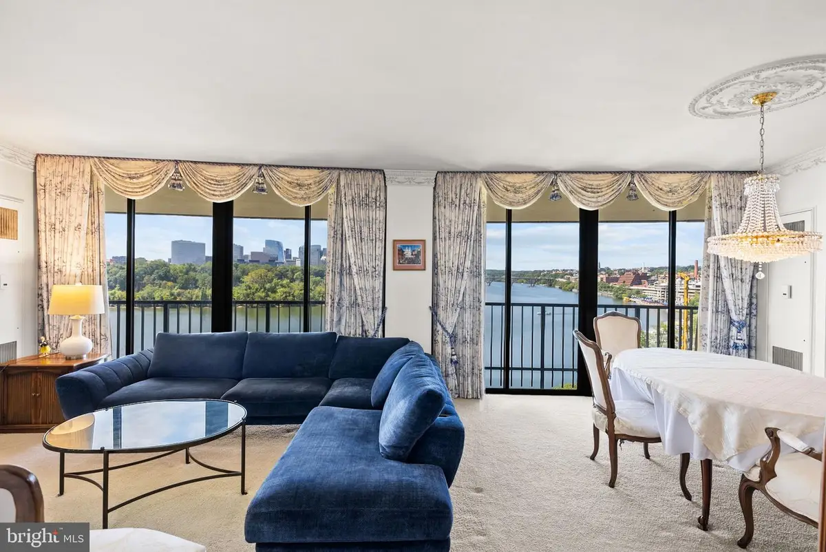 700 New Hampshire Ave Nw #905, Washington, DC 20037 - Image #1