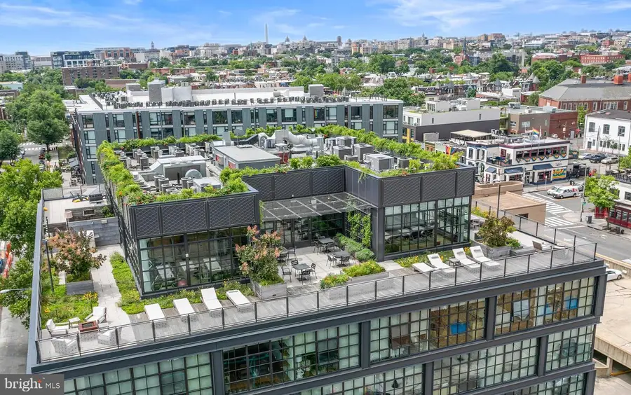 2030 8th St Nw #301, Washington, DC 20001 - Image #2