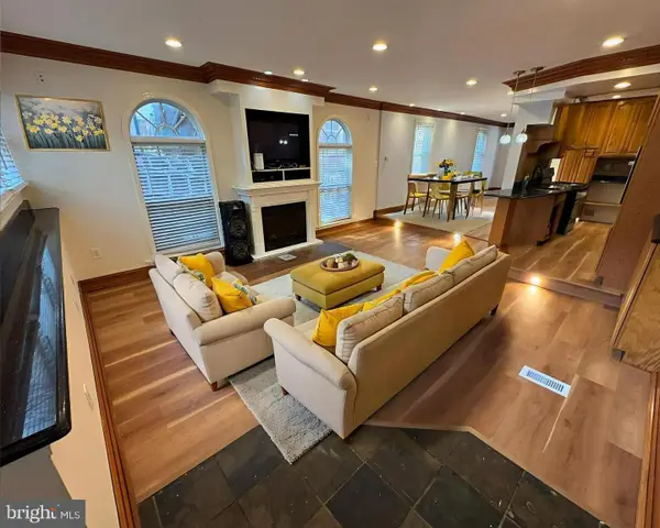 719 Farragut Pl Ne, WASHINGTON, DC 20017