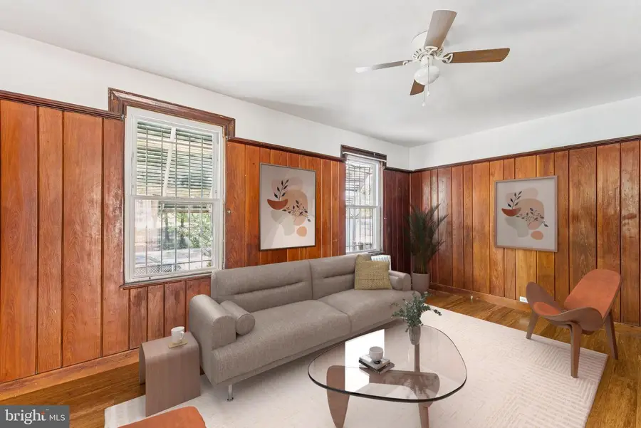 1100 Queen St Ne, Washington, DC 20002 - Image #3