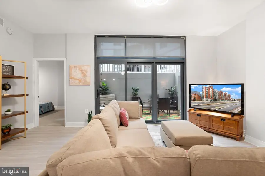 2120 Vermont Ave Nw #17, Washington, DC 20001 - Image #2