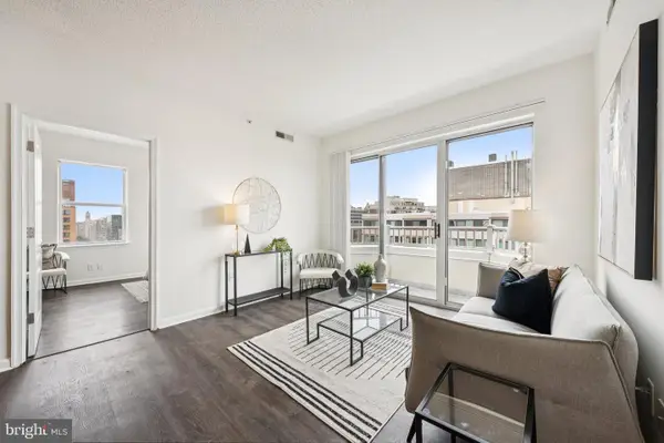 1111 11th St Nw #901, WASHINGTON, DC 20001