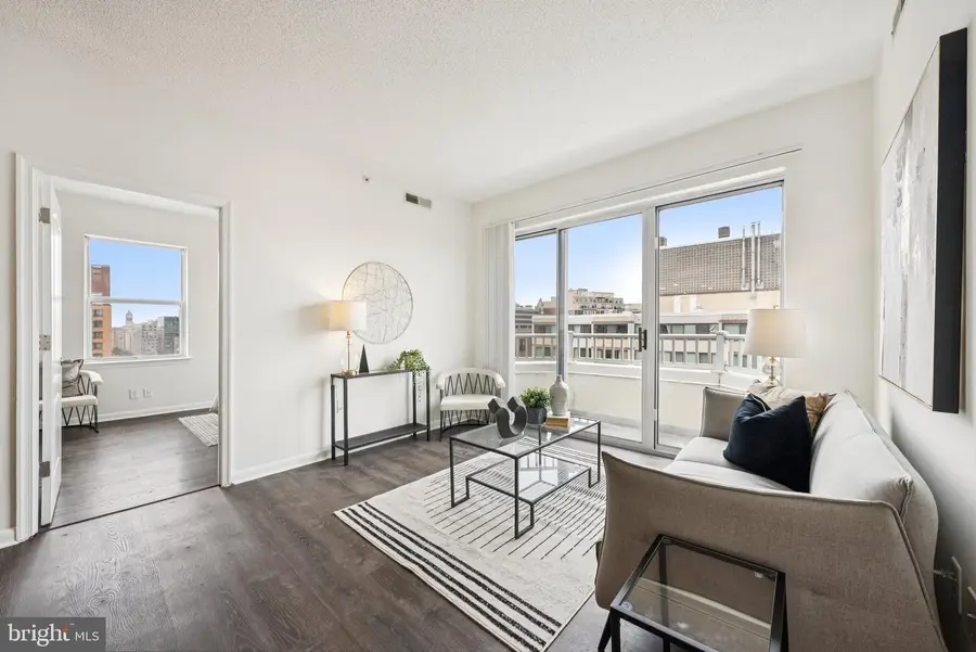 1111 11th St Nw #901, Washington, DC 20001 - Image #2