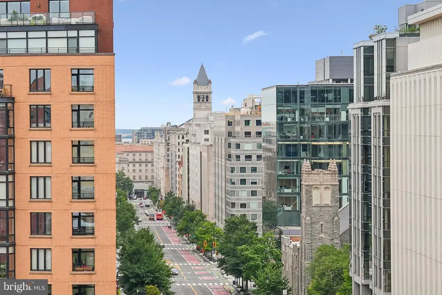 1111 11th St Nw #901, Washington, DC 20001 - Image #3