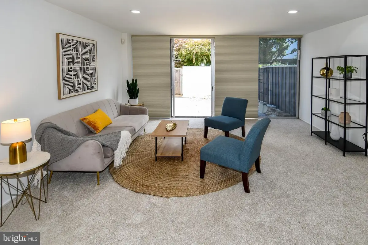 354 N St Sw #354, Washington, DC 20024 - Image #1