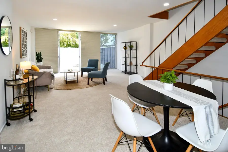 354 N St Sw #354, Washington, DC 20024 - Image #3