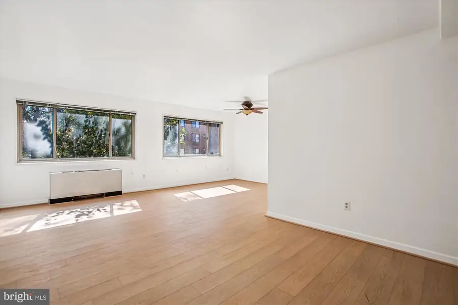 3900 Tunlaw Rd Nw #509, Washington, DC 20007 - Image #3