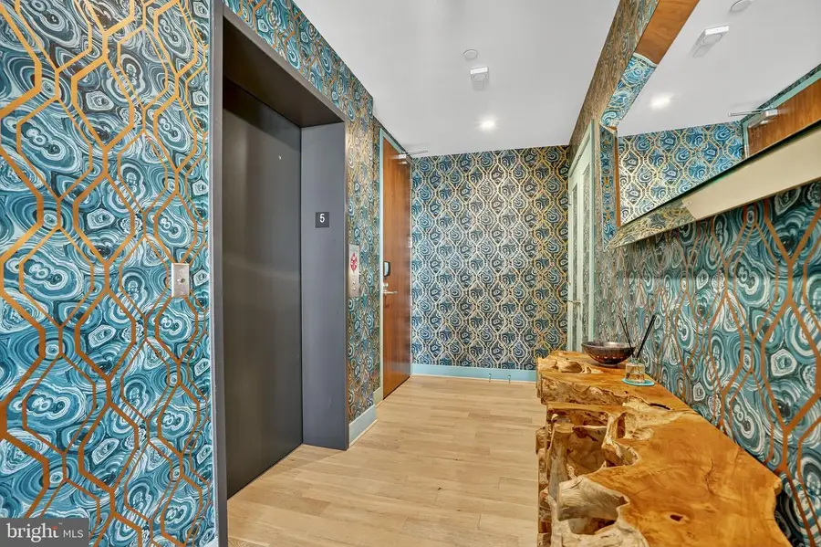 45 Sutton Sq Sw #509, Washington, DC 20024 - Image #3