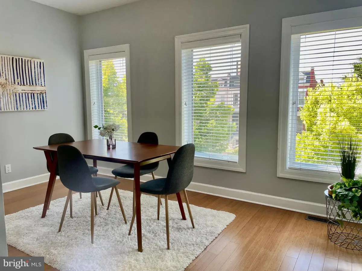 927 12th St Ne, Washington, DC 20002 - Image #1