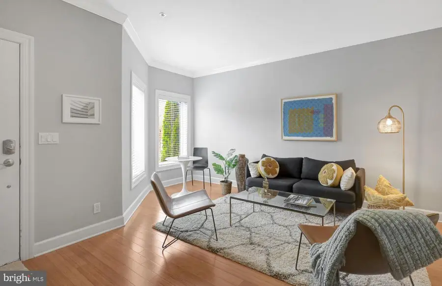 927 12th St Ne, Washington, DC 20002 - Image #3