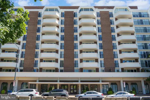 700 7th St Sw #119, WASHINGTON, DC 20024