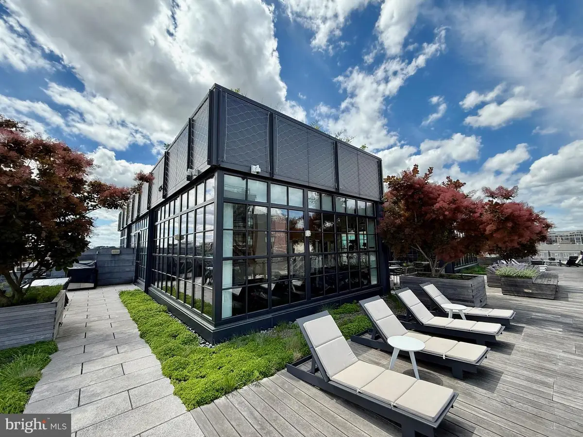 2030 8th St Nw #513, Washington, DC 20001 - Image #1