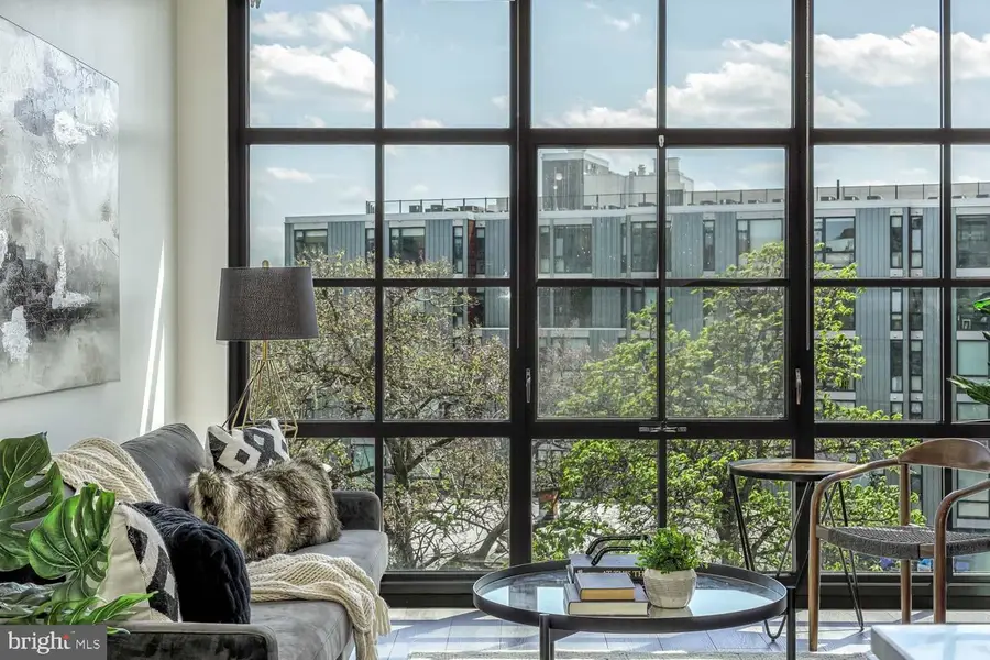 2030 8th St Nw #513, Washington, DC 20001 - Image #2