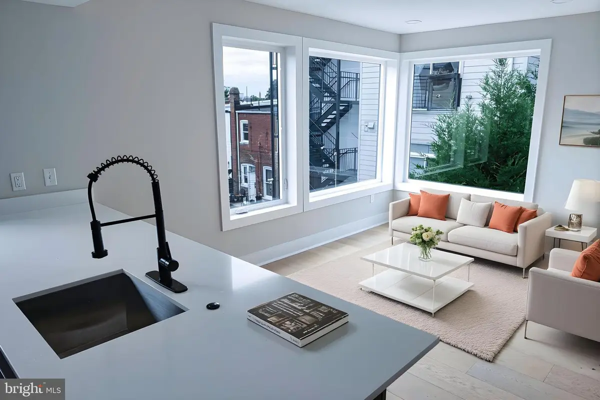 919 12th St Ne #a301, Washington, DC 20002 - Image #1