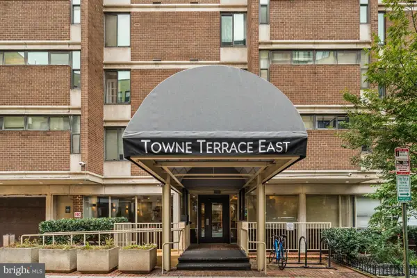 1420 N St Nw #412, WASHINGTON, DC 20005