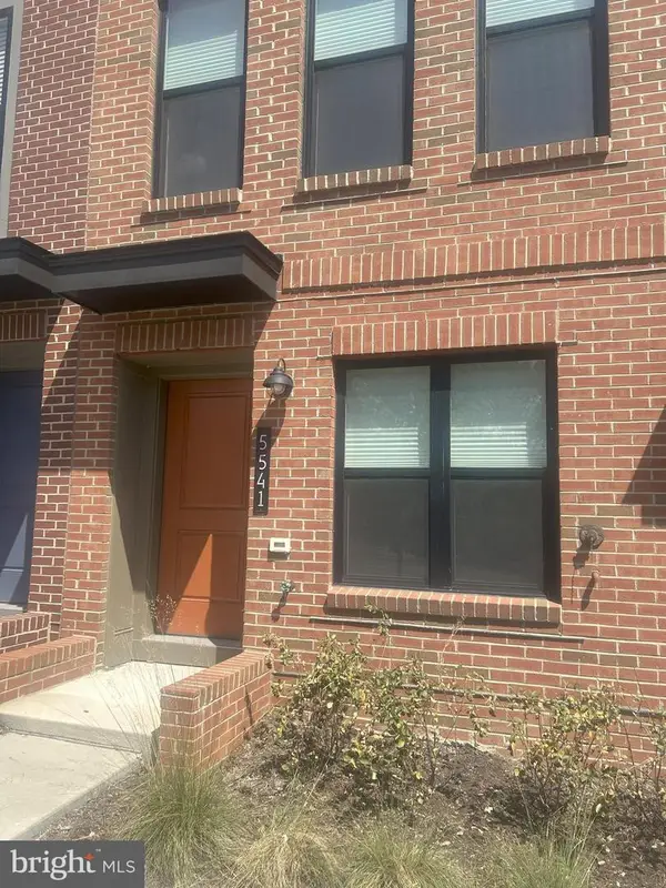 5541 South Dakota Ave Ne, WASHINGTON, DC 20011