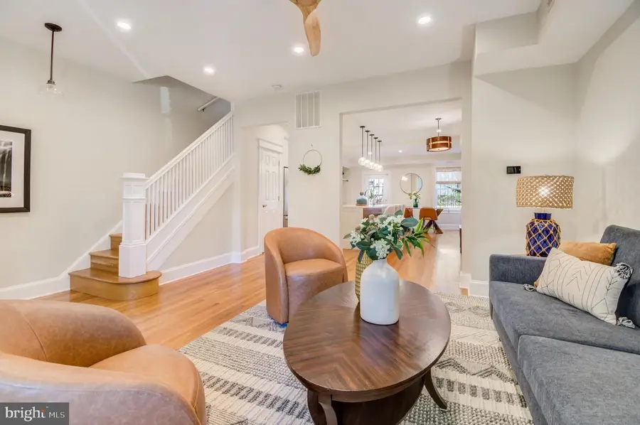 1406 Orren St Ne, Washington, DC 20002 - Image #2