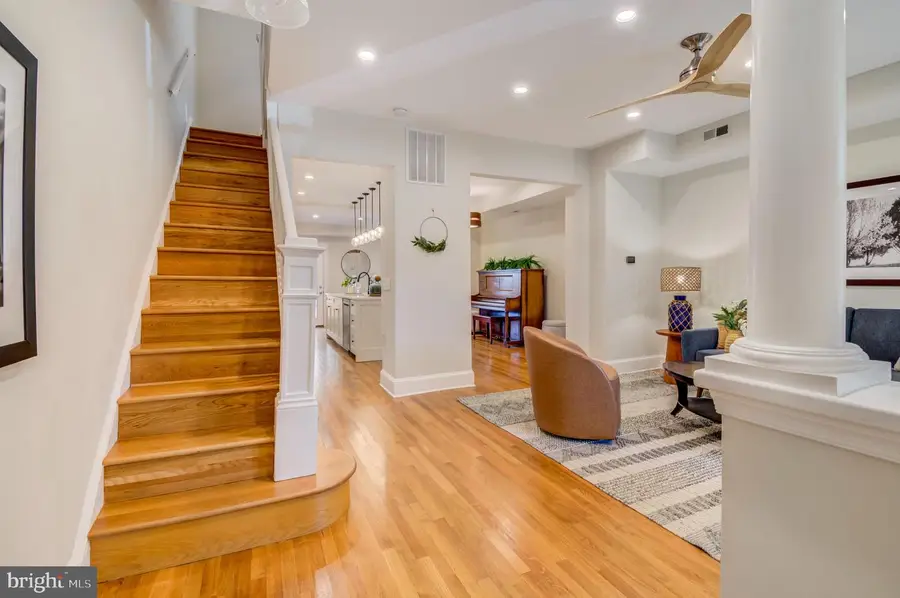 1406 Orren St Ne, Washington, DC 20002 - Image #3