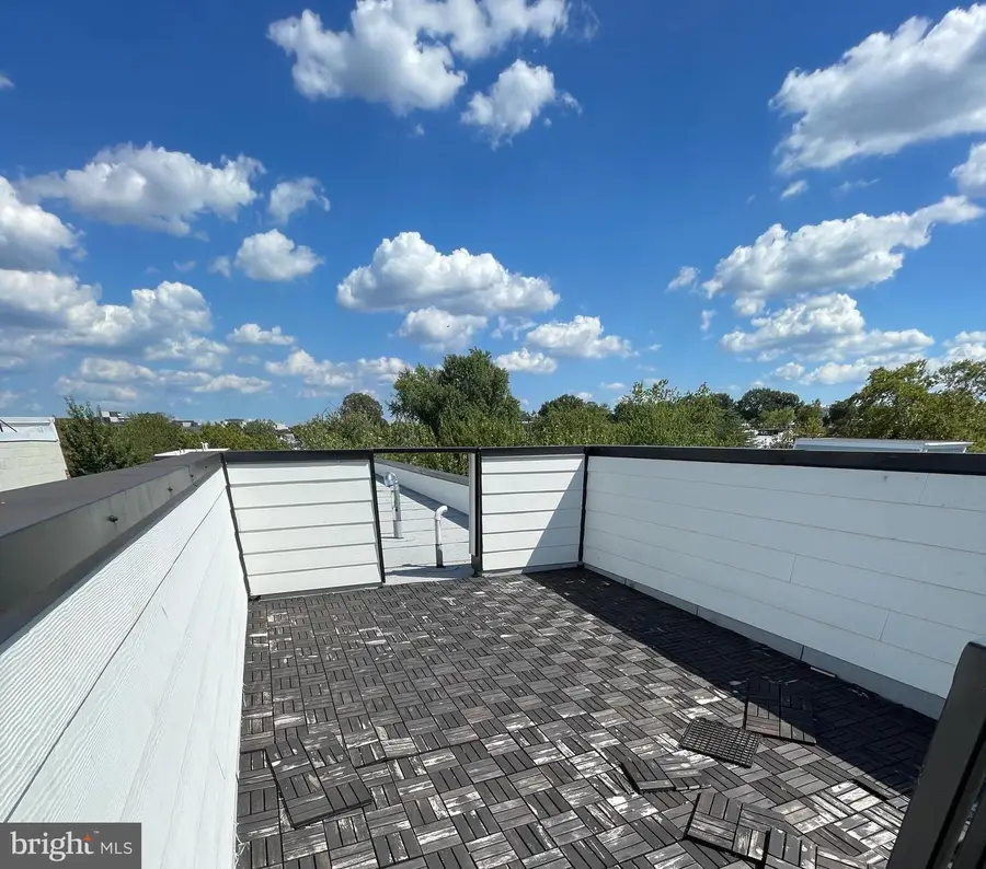 726 11th St Ne, Washington, DC 20002 - Image #3