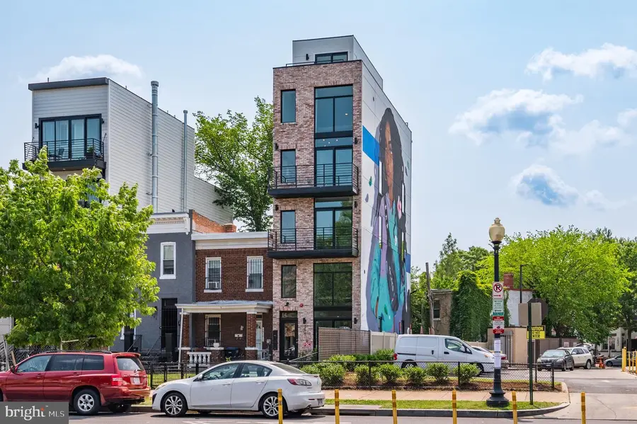 1417 Maryland Ave Ne, Washington, DC 20002 - Image #3