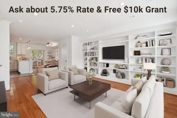 624 19th St Ne, WASHINGTON, DC 20002