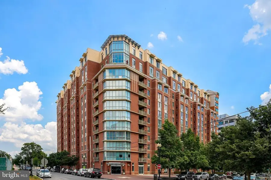 1000 New Jersey Ave Se #608, Washington, DC 20003 - Image #2