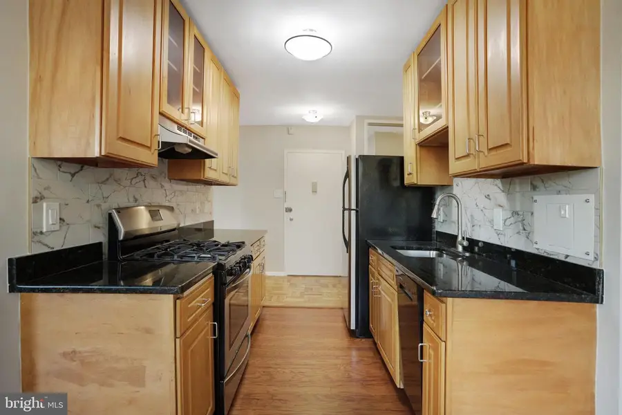 4000 Tunlaw Rd Nw #1030, Washington, DC 20007 - Image #2