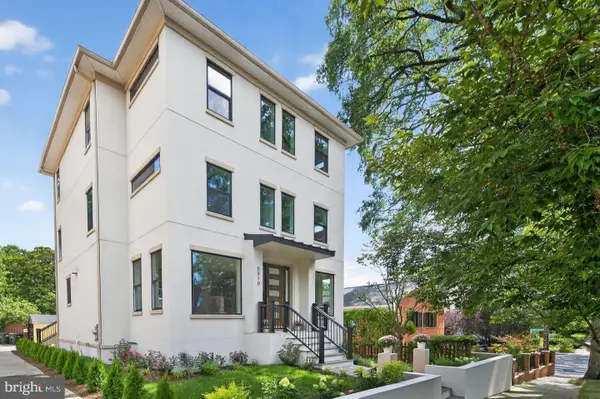 5310 Cathedral Ave Nw, WASHINGTON, DC 20016