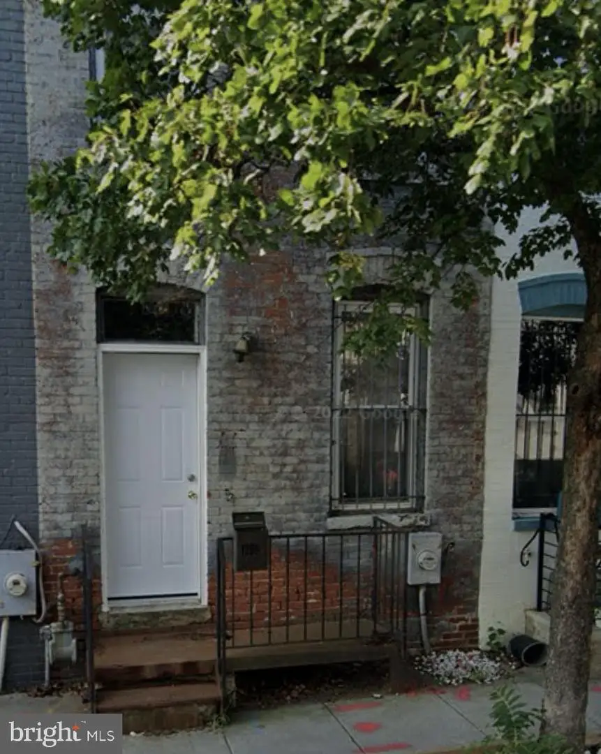 1205 Wylie St Ne, Washington, DC 20002 - Image #1