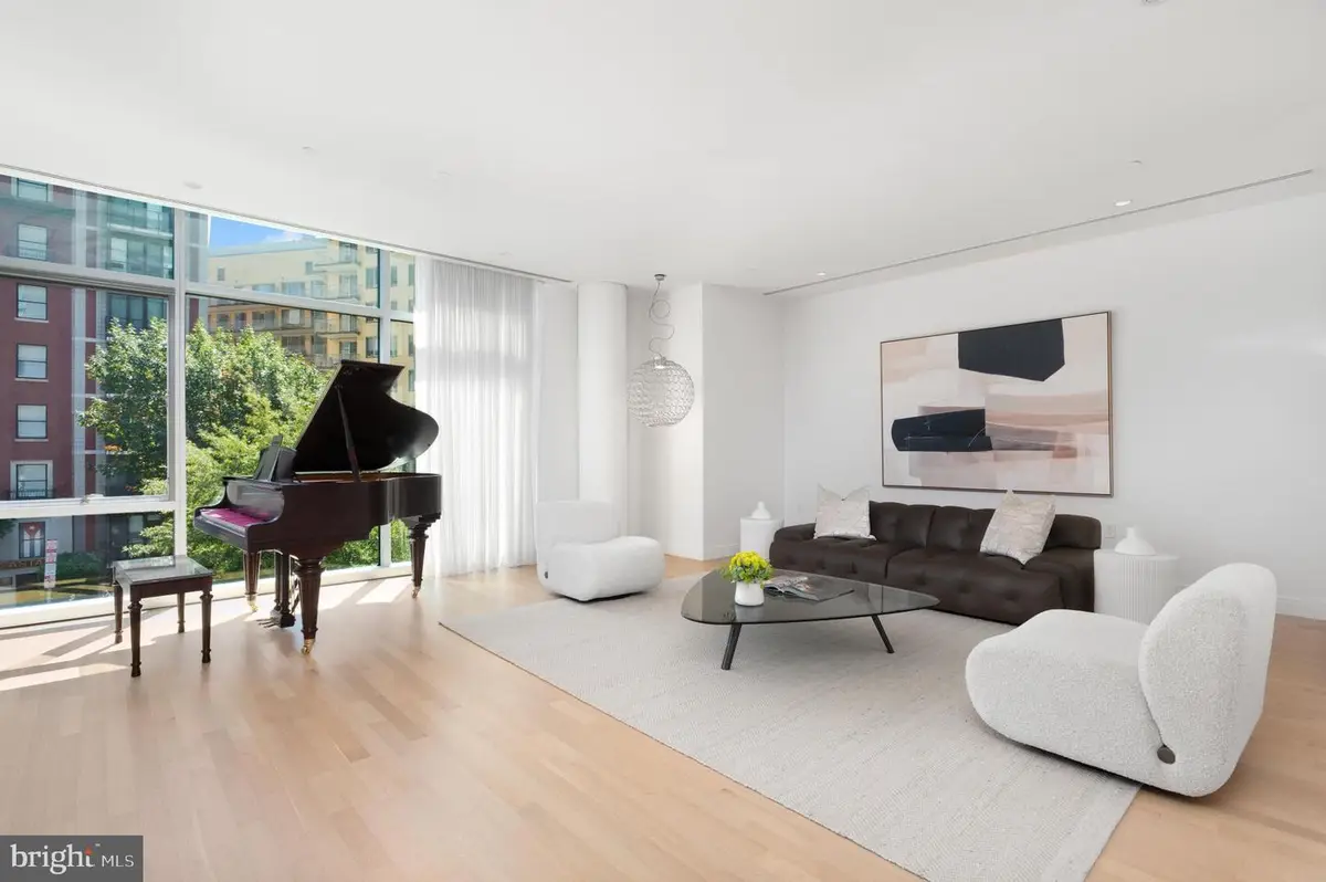 1177 22nd St Nw #2k, Washington, DC 20037 - Image #1