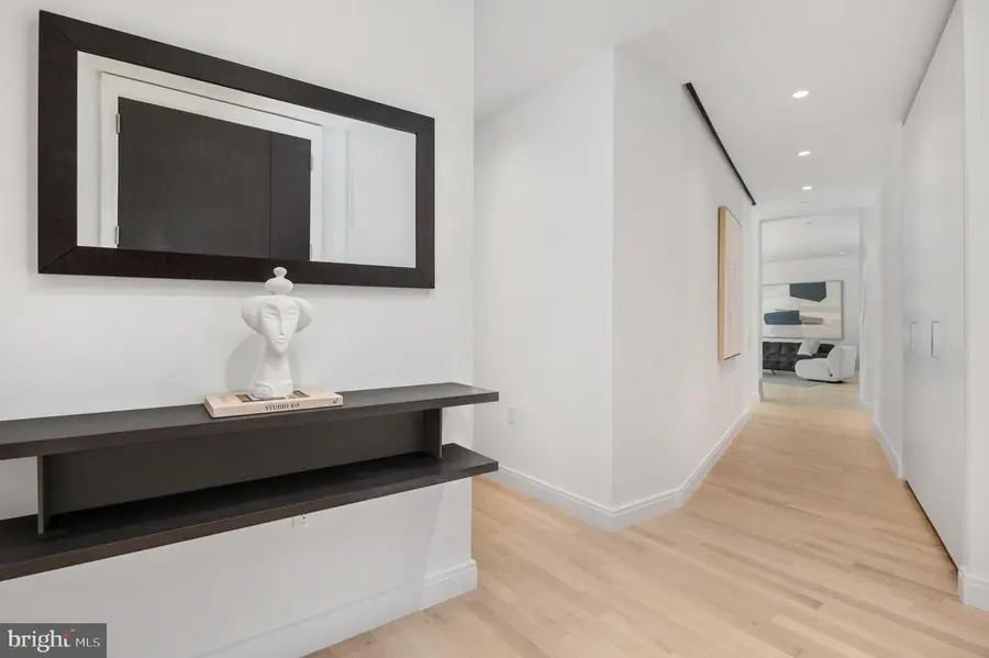 1177 22nd St Nw #2k, Washington, DC 20037 - Image #2