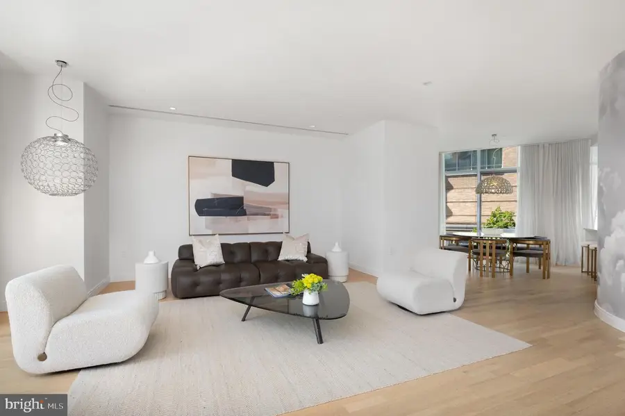 1177 22nd St Nw #2k, Washington, DC 20037 - Image #3