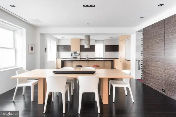 2101 Connecticut Ave Nw #24, WASHINGTON, DC 20008