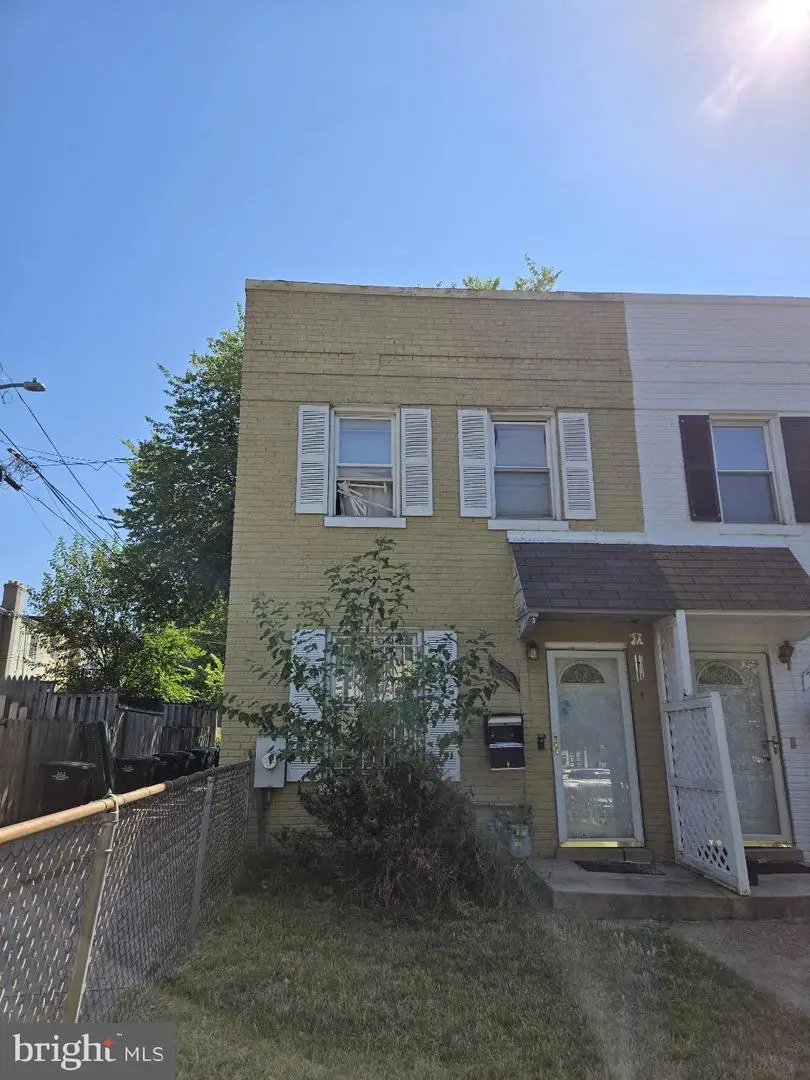 777 18th St Ne, Washington, DC 20002 - Image #2