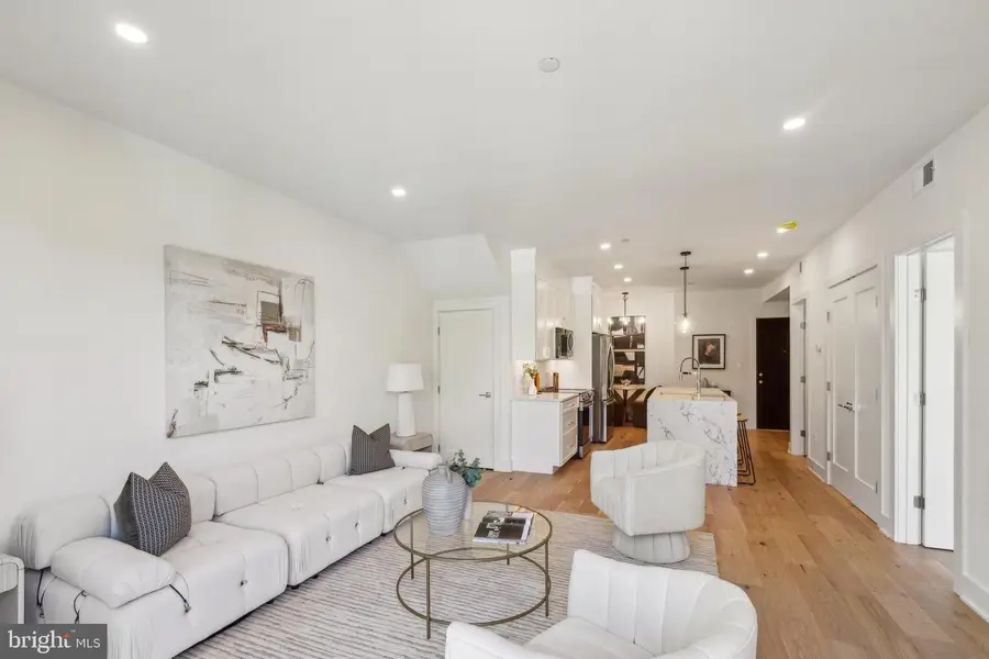 7125 Georgia Avenue Nw #8, Washington, DC 20012 - Image #2