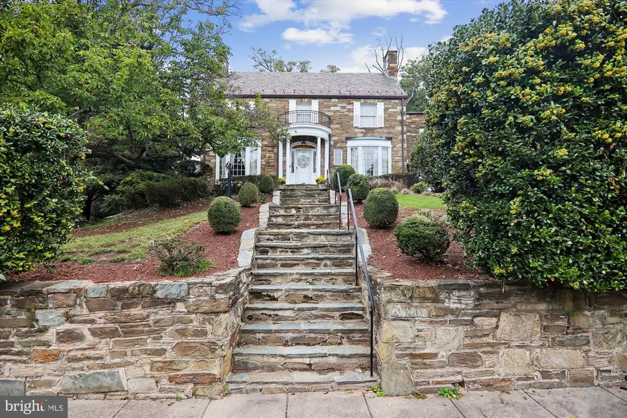 3195 Westover Dr Se, Washington, DC 20020 - Image #3