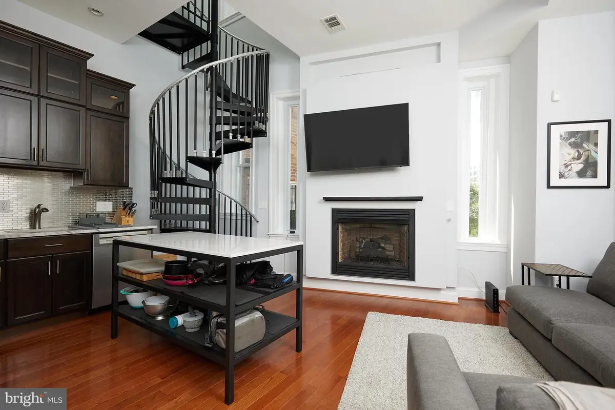 2019 19th St Nw #3, Washington, DC 20009 - #1