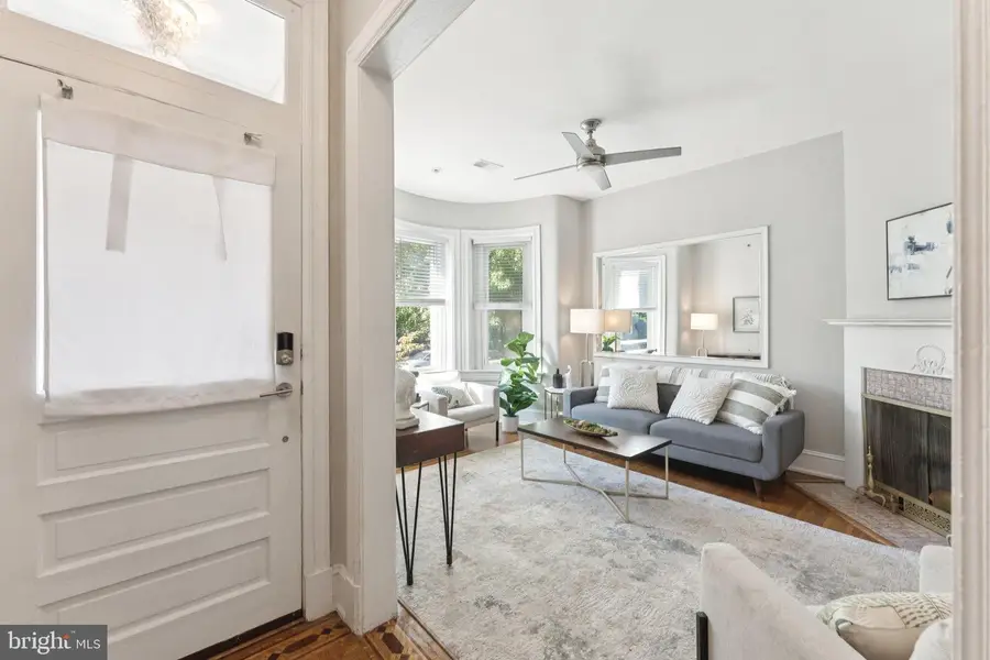 123 U St Nw, Washington, DC 20001 - Image #3