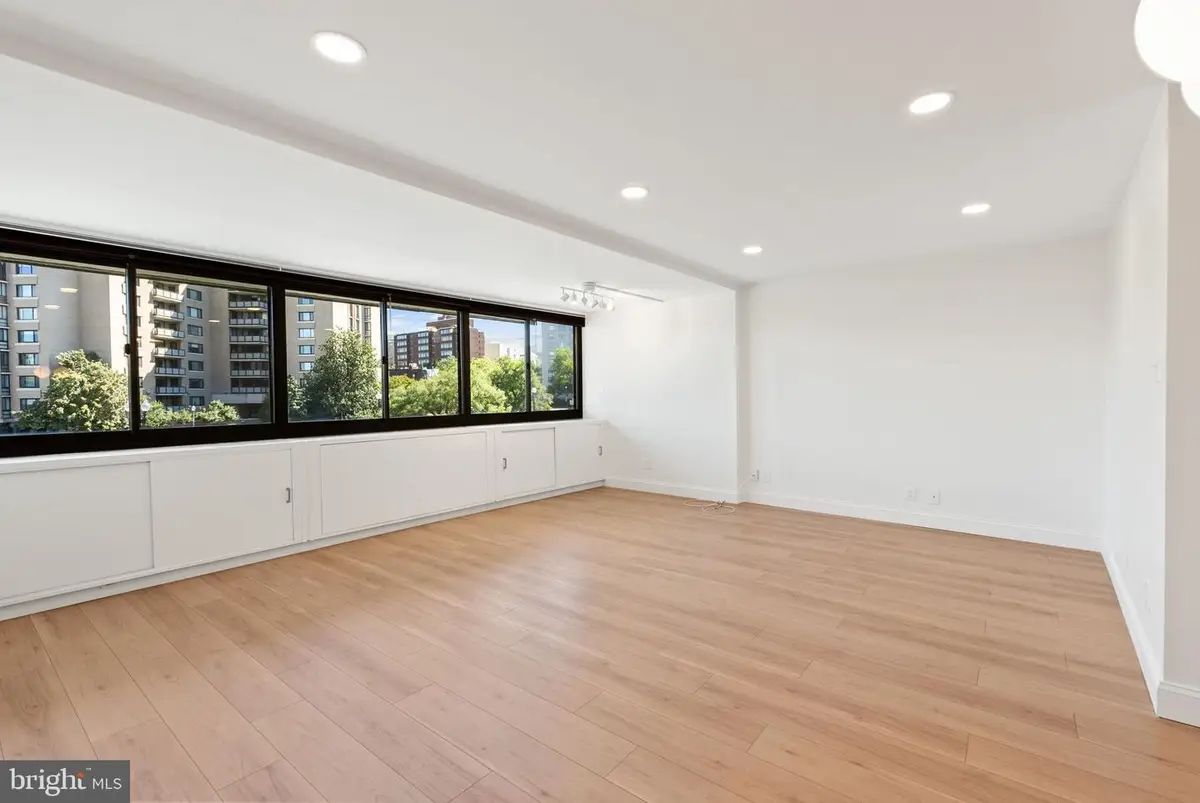 2510 Virginia Ave Nw #309-n, Washington, DC 20037 - Image #1