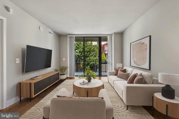 50 Florida Ave Ne #310, WASHINGTON, DC 20002