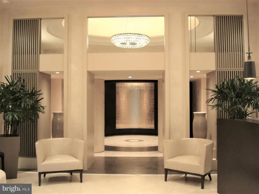 4200 Nw Massachusetts Ave Nw #613, Washington, DC 20016 - Image #2