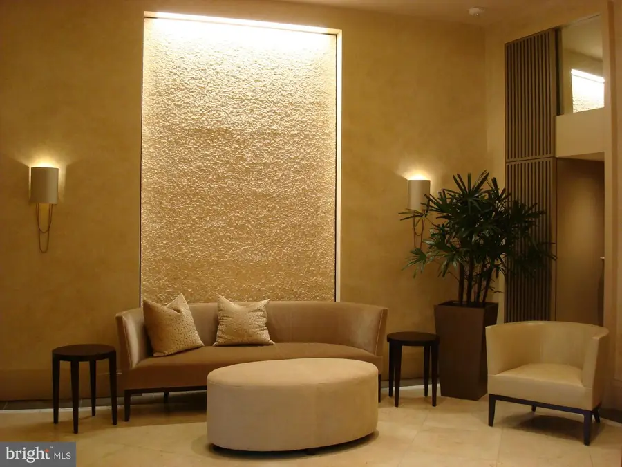 4200 Nw Massachusetts Ave Nw #613, Washington, DC 20016 - Image #3