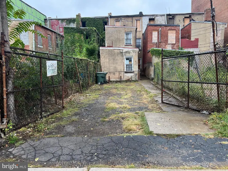 1530 9th St Nw, Washington, DC 20001 - Image #2