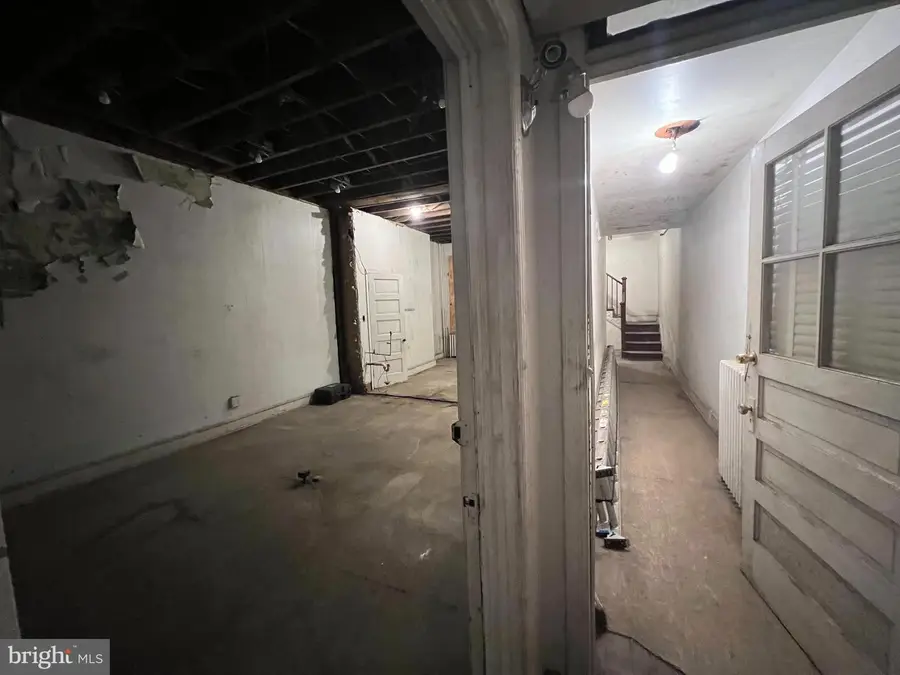 1530 9th St Nw, Washington, DC 20001 - Image #3