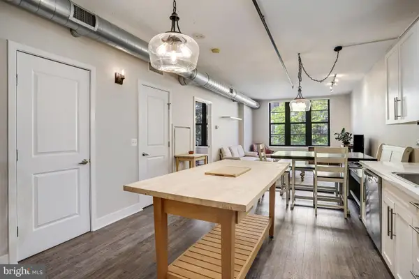 2125 14th St Nw #322, WASHINGTON, DC 20009