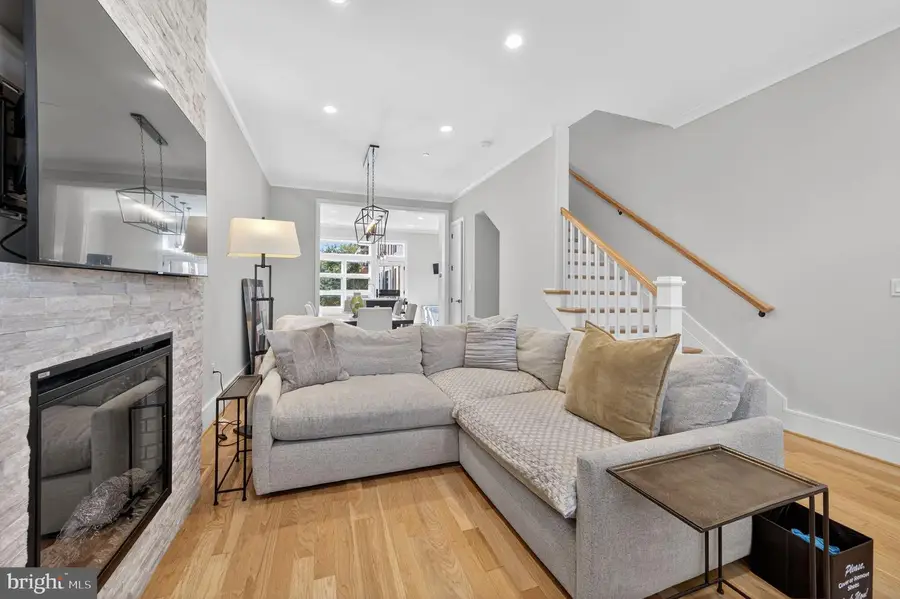 1309 D St Se, Washington, DC 20003 - Image #3