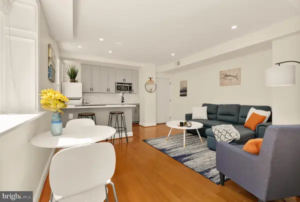 1125 12th St Nw #31, WASHINGTON, DC 20005