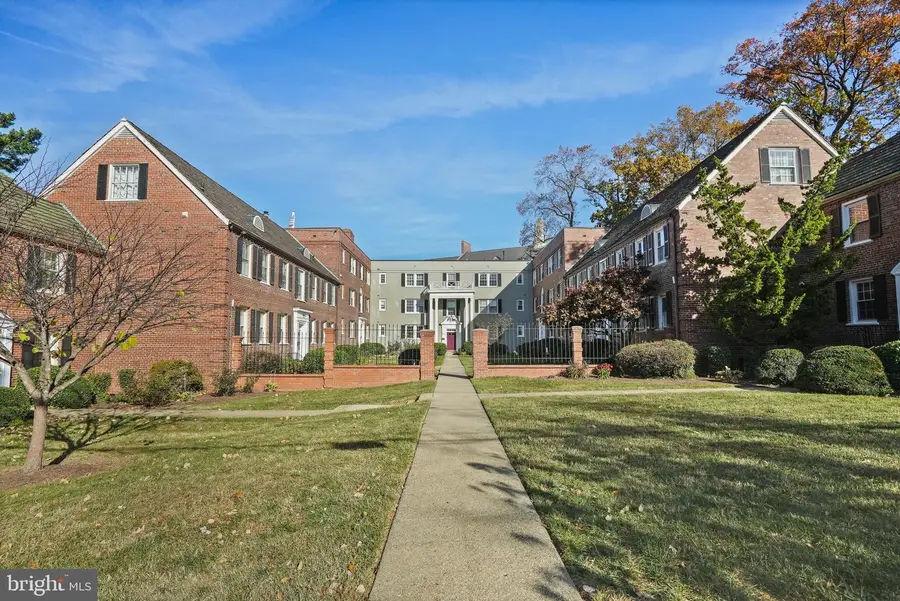 3814 V St Se #201, Washington, DC 20020 - Image #3