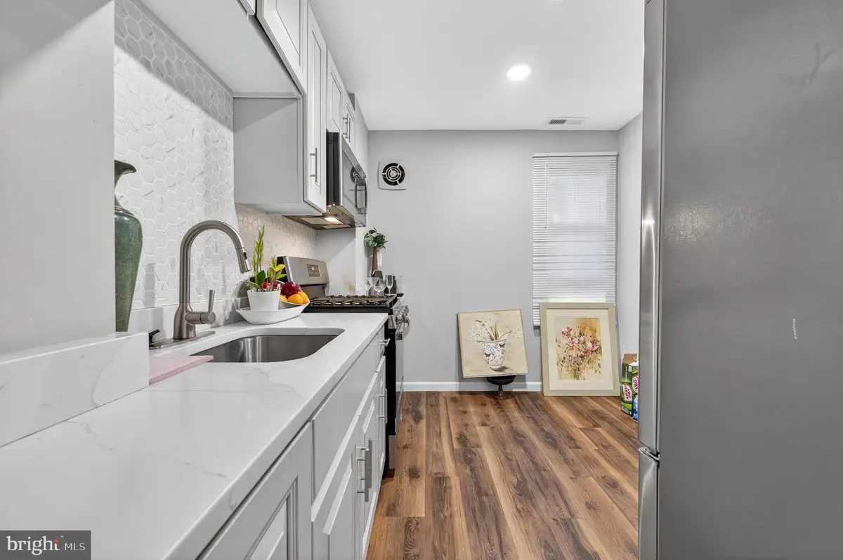 1206 11th St Nw, Washington, DC 20001 - Image #1